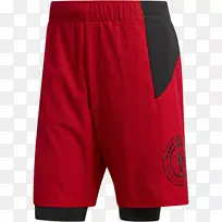 阿迪达斯短裤,服装裤,连帽衫-阿迪达斯-空若网 阿迪达斯短裤,服装裤,连帽衫-阿迪达斯-空若网