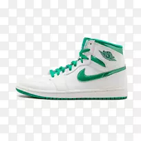 乔丹航空运动鞋耐克阿迪达斯-耐克-空若网 乔丹航空运动鞋耐克阿迪达斯-耐克-空若网