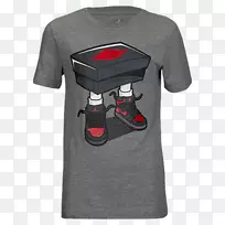 t����Ʒ�������t��-������