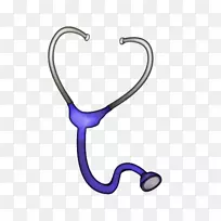 ��Ʒ�����������-������ѧУ-������