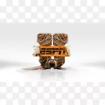 设计师漂流电视-海狸-空若网 设计师漂流电视-海狸-空若网