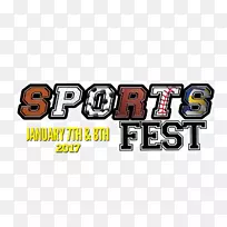 �̱������Ʒ����-������-������