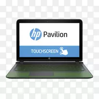 笔记本电脑惠普羡慕惠普-空若网 笔记本电脑惠普羡慕惠普-空若网