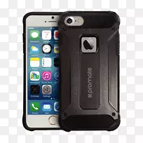 智能手机功能电话iphone 6加上iphone 6s加上手机配件-智能手机-空若网 智能手机功能电话iphone 6加上iphone 6s加上手机配件-智能手机-空若网