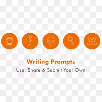 ��־Ʒ�Ʋ�Ʒ���������д����-������