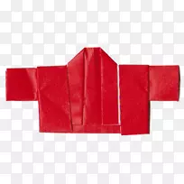 长方形红元钞票簿-空若网 长方形红元钞票簿-空若网