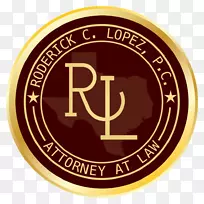 徽标字体品牌产品短信-1000美元钞票-空若网 徽标字体品牌产品短信-1000美元钞票-空若网