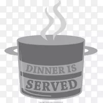 Ʒ�Ʋ�Ʒ�������-����ʦ-������