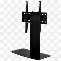 电脑监控附件电视电子声霸脚-omb-空若网 电脑监控附件电视电子声霸脚-omb-空若网