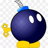 剪贴画笑脸产品设计-笑脸-空若网 剪贴画笑脸产品设计-笑脸-空若网