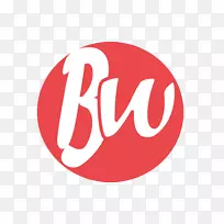 ��־Ʒ�Ʋ�Ʒ�������-������