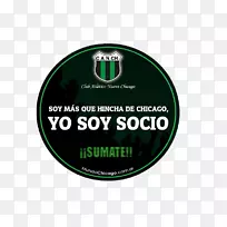 标志字体产品品牌短信-Basquet婴儿图片-空若网 标志字体产品品牌短信-Basquet婴儿图片-空若网