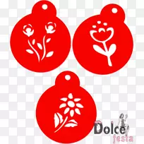 ��������Ʒ����־��-ԭ��ģ��-������