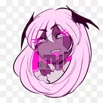 ������������������-����-������