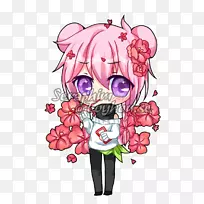 �廭ͷ���Ӿ�����-��-������