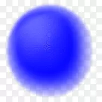 产品设计领域-圣经音频-空若网 产品设计领域-圣经音频-空若网