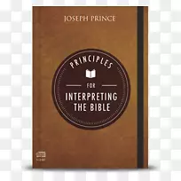 清漆品牌字体文字信息.圣经音频-空若网 清漆品牌字体文字信息.圣经音频-空若网