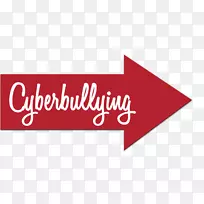 商标几何图形品牌字体标牌-网上欺凌-空若网 商标几何图形品牌字体标牌-网上欺凌-空若网