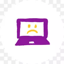 产品矩形字体计算机图标短信-在线欺凌-空若网 产品矩形字体计算机图标短信-在线欺凌-空若网