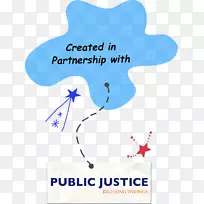 剪贴画水线点动物水-空若网 剪贴画水线点动物水-空若网