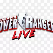 ��־Ʒ�Ʋ�Ʒ�������׶�����-������