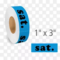 产品设计钴蓝阶段欺凌-空若网 产品设计钴蓝阶段欺凌-空若网