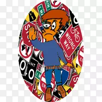 剪贴画产品标志杯短信.言语欺凌-空若网 剪贴画产品标志杯短信.言语欺凌-空若网