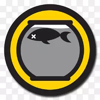 笑脸短信字体-笑脸-空若网 笑脸短信字体-笑脸-空若网