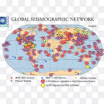 �����google���ŵ��𶯻�-������