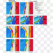 平面设计艺术线图.地震仪-空若网 平面设计艺术线图.地震仪-空若网