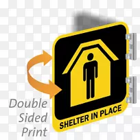 ��ȫ���ݱ����Ƽ��������ŵ����־-������