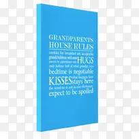 Kulcha国王最后判断字体品牌矩形-祖父引用-空若网 Kulcha国王最后判断字体品牌矩形-祖父引用-空若网