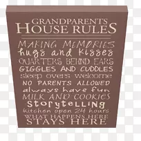 字体书法短信.祖父引号-空若网 字体书法短信.祖父引号-空若网