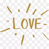 ��־��Ʒ���Ʒ������-���游-������