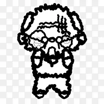 ��������Ʒ�������.���游-������