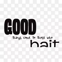 �̱������Ʒ���-���游-������