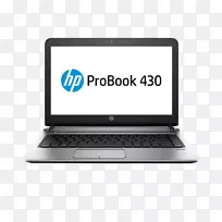 笔记本惠普电脑硬件个人电脑惠普-空若网 笔记本惠普电脑硬件个人电脑惠普-空若网