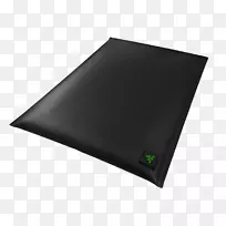 联想笔记本电脑澳大利亚拉泽公司。-游戏耳机-空若网 联想笔记本电脑澳大利亚拉泽公司。-游戏耳机-空若网