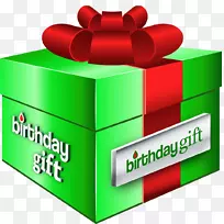 Ʒ�Ʋ�Ʒ�������-���ճ���Ʒ-������