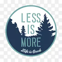 标志字体产品短信.吉普车幽默-空若网 标志字体产品短信.吉普车幽默-空若网