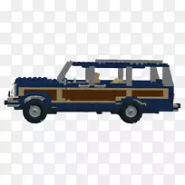 汽车产品设计-汽车-空若网 汽车产品设计-汽车-空若网