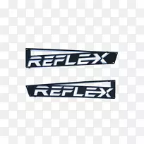 标志字体品牌产品短信-全吉普车格栅-空若网 标志字体品牌产品短信-全吉普车格栅-空若网