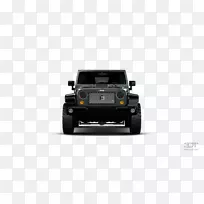 汽车轮胎吉普车汽车设计吉普车-空若网 汽车轮胎吉普车汽车设计吉普车-空若网