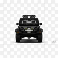 吉普车机动车辆轮胎威利斯mb-吉普车-空若网 吉普车机动车辆轮胎威利斯mb-吉普车-空若网