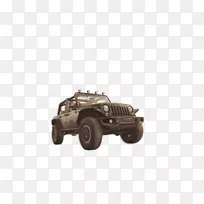 ���ճ���ԽҰ��-������