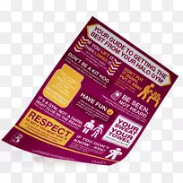 Ʒ�������Ʒ����.���ճ���Ĭ-������