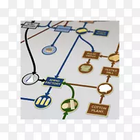 ������Ʒ��Ʋ���.��������-������