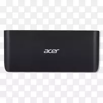 ���ζ�ý����Ӳ�Ʒ.ϥ���͵��Ե�Դ��-������