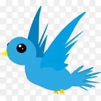 ���ද����������-����-������