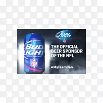 能量饮料品牌产品短信.肉盘-空若网 能量饮料品牌产品短信.肉盘-空若网